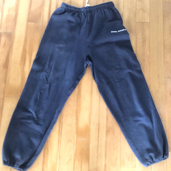 $ FREE ITEMS + REGINA ASSUMPTA UNIFORM - Picture 4 of 14